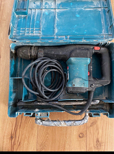 Makita hm0860c - makita,