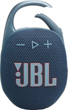 JBL Clip 5 Bluetooth