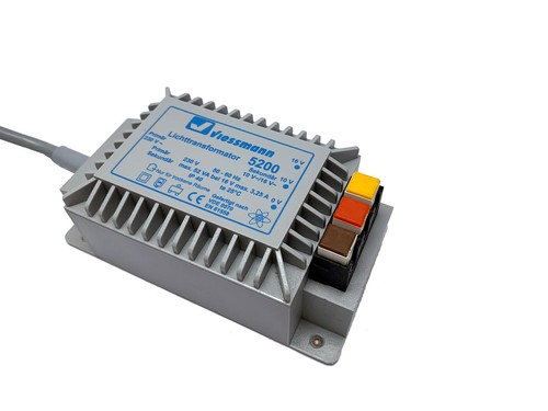 Viessmann 5200 - ,