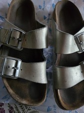 Birkenstock Gr 38 Liebhaber