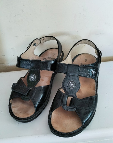 Finn comfort damen - finn,