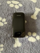 x-priv akkuträger 18650