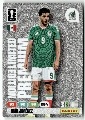 Panini fifa world cup - fifa,