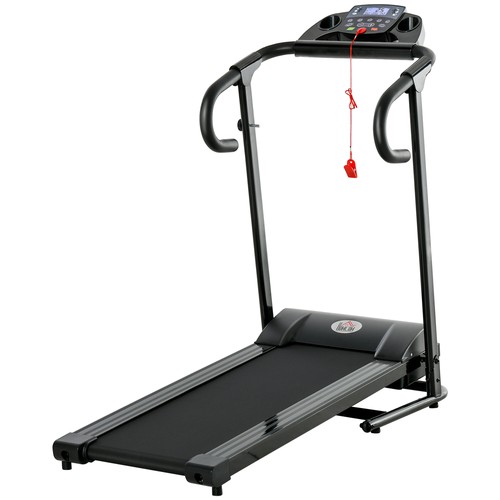 Laufband klappbar elektrisch - laufband,