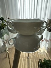 Arzberg Swingline weiss