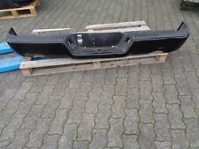 Abholung Beschädigt Stoßstange hinten 2013 Dodge Ram 1500 5.7 Sport Crew Cab