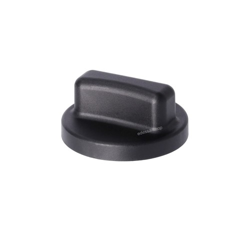 Tankdeckel für opel astra - tankdeckel,