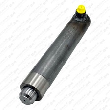 Hydraulikzylinder