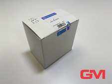 Kraus & Naimer Lasttrennschalter KG10.T103/40.KS51V Kunststoffgehäuse  3-polig