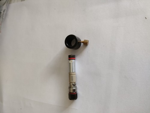 Breitling antenne emergency - antenne, 2