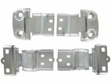 4*Tür Scharnier Hecktüre HINTEN für Fiat Ducato Citroen Jumper Peugeot1344578080