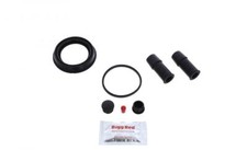 Für VW California T4 Camper