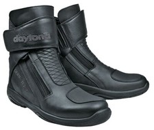 Daytona arrow sport gtx - daytona,