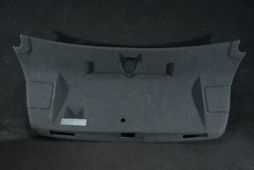 Audi coupe verkleidung - audi,
