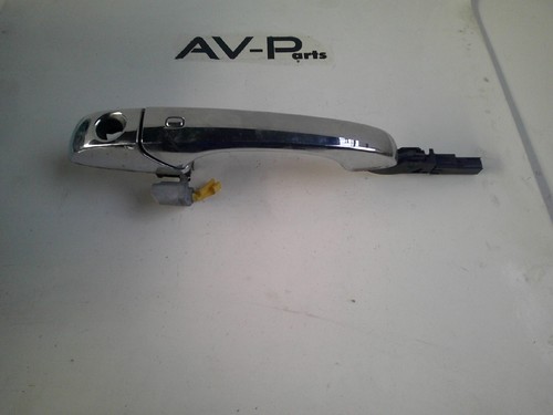 Orig chrysler lancia voyager - chrysler,