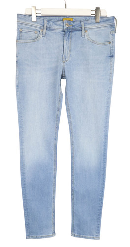 Jack jones liam skinny - jack,