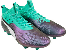 Puma ONE1 FG fester Untergrund