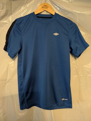 Umbro speciali jungen shirt - umbro,