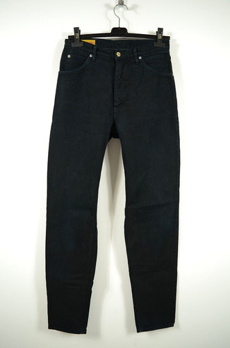 Edwin herren denim - _,