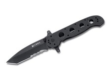 CRKT M16-14 Special Forces G10