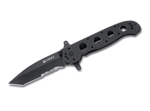 Crkt m16 14sfg - crkt, special