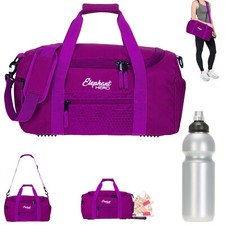 Sporttasche klein Schule