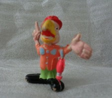 Disney Drei Caballeros * Joe