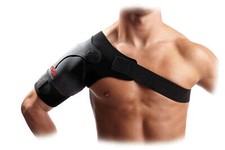 McDavid 463 Schulterbandage