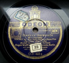 1326 eugen wolff fred - 1326/,