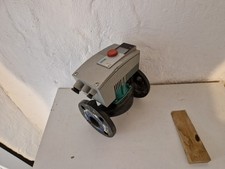 Wilo HeizungspumpeTyp: Stratos