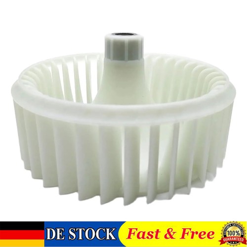 Lüfterrad dc82 01208a für - lüfterrad, dc82-01208a