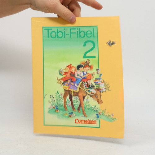 Tobi-Fibel
