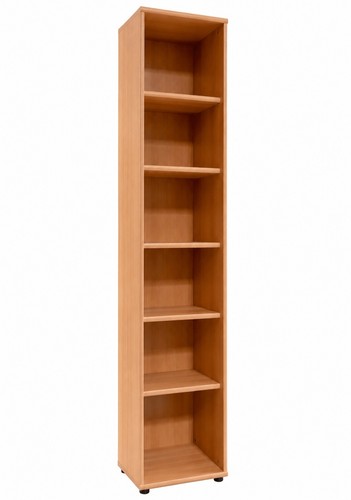 Holzregal wohnzimmer regal - holzregal,
