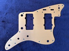 Fender Jazzmaster Pickguard