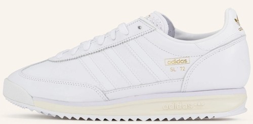 Adidas 40 2 - rs, gr