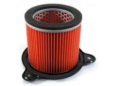 Luftfilter Hiflo für Honda XL