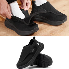 FitVille Schuhe Herren Extra