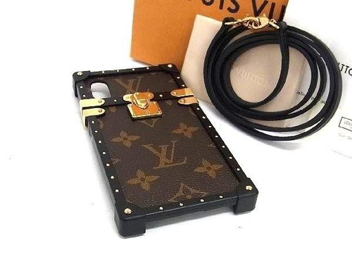 Louis vuitton eye trunk light - vuitton,