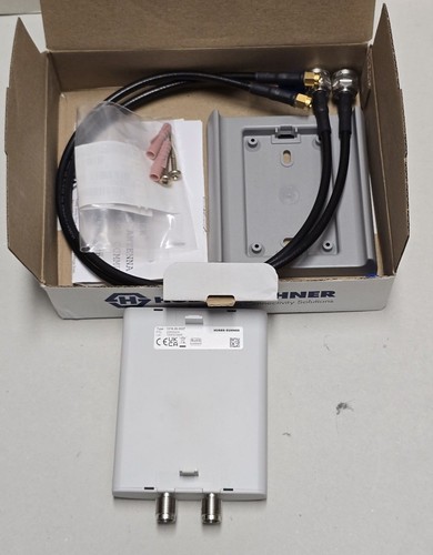 Huber suhner planar - huber+suhner,