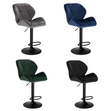 WOLTU 1er/2er/4er Set