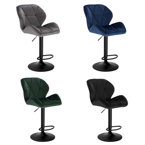 Woltu 1er 2er 4er - 1er/2er/4er, set