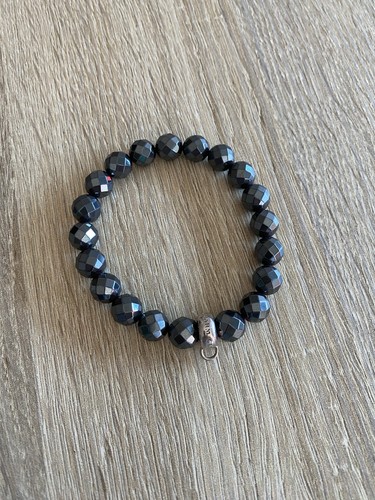 Thomas sabo armband - thomas,
