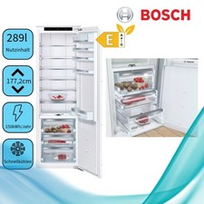 Bosch KIF81PFE0 Serie 8