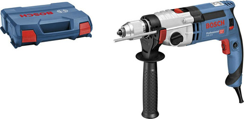 Bosch professional gsb - bosch,