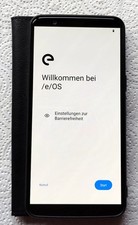 OnePlus 5T A5010 64 GB