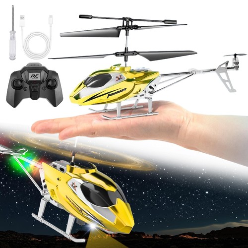 Hubschrauber ferngesteuert - hubschrauber,