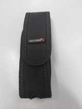 Ledlenser safety bag holster - bag,