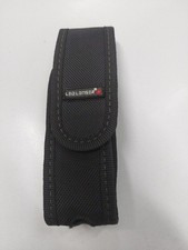 LEDLENSER Safety Bag Holster