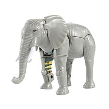 Roboter tierfiguren geschenk - tierfiguren,,