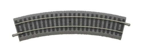 Piko 55411 gleis mit - 55411,